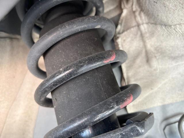 ハイゼットカーゴ クルーズ バックカメラ 衝突被害軽減システム スマートキー LEDヘッド ビルトインETC オートライト デュアルエアコン Bluetooth フルセグ LEDフォグ(20枚目)