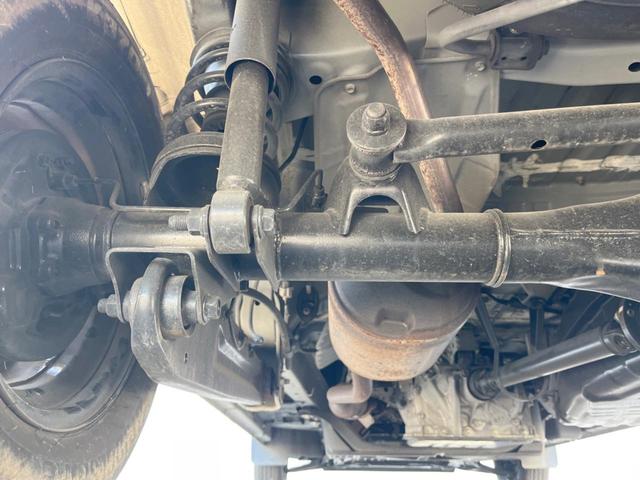 ハイゼットカーゴ クルーズ バックカメラ 衝突被害軽減システム スマートキー LEDヘッド ビルトインETC オートライト デュアルエアコン Bluetooth フルセグ LEDフォグ(21枚目)