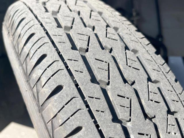 ハイゼットカーゴ クルーズ バックカメラ 衝突被害軽減システム スマートキー LEDヘッド ビルトインETC オートライト デュアルエアコン Bluetooth フルセグ LEDフォグ(23枚目)