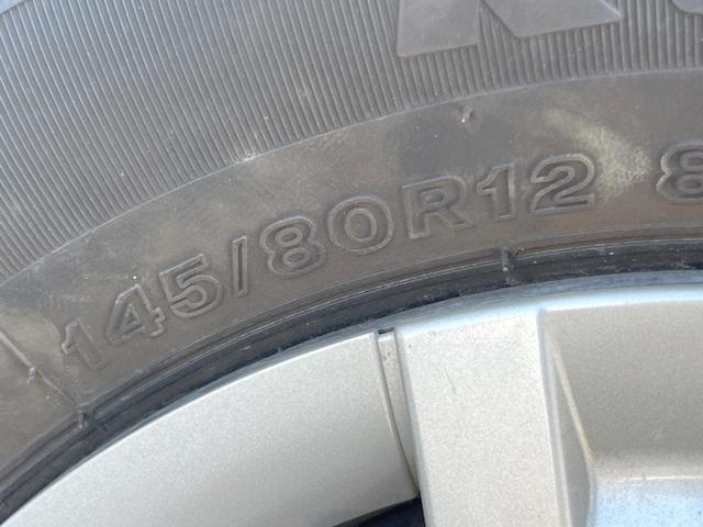 ハイゼットカーゴ クルーズ バックカメラ 衝突被害軽減システム スマートキー LEDヘッド ビルトインETC オートライト デュアルエアコン Bluetooth フルセグ LEDフォグ(24枚目)