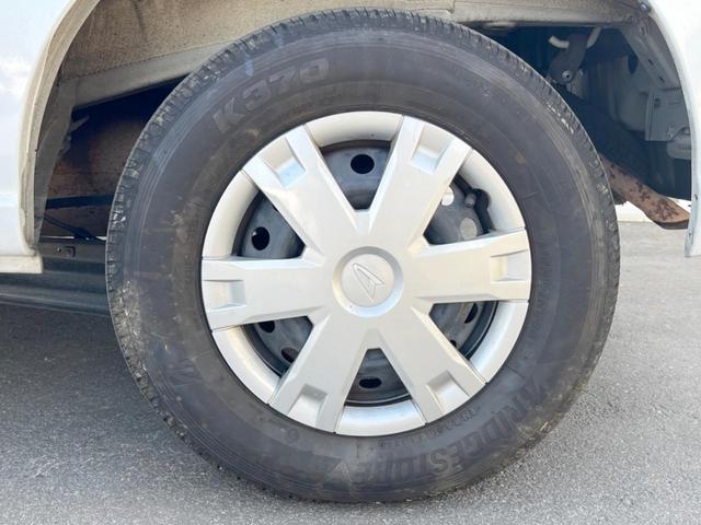 ハイゼットカーゴ クルーズ バックカメラ 衝突被害軽減システム スマートキー LEDヘッド ビルトインETC オートライト デュアルエアコン Bluetooth フルセグ LEDフォグ(27枚目)