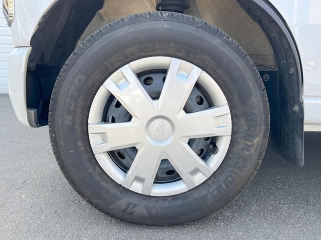 ハイゼットカーゴ クルーズ バックカメラ 衝突被害軽減システム スマートキー LEDヘッド ビルトインETC オートライト デュアルエアコン Bluetooth フルセグ LEDフォグ(28枚目)