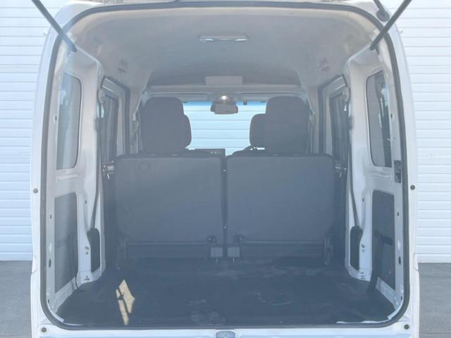 ハイゼットカーゴ クルーズ バックカメラ 衝突被害軽減システム スマートキー LEDヘッド ビルトインETC オートライト デュアルエアコン Bluetooth フルセグ LEDフォグ(32枚目)