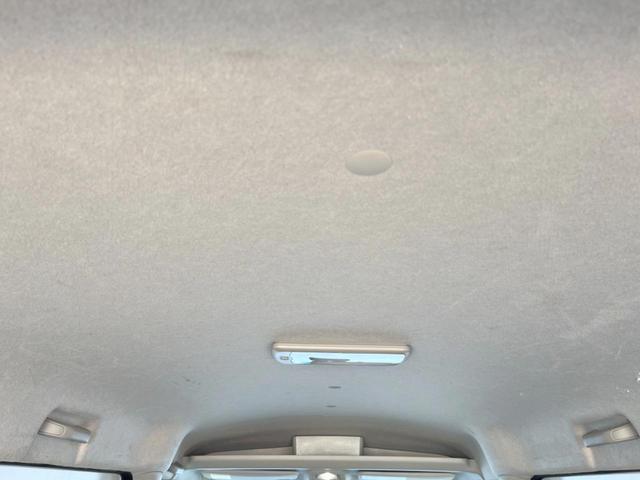 ハイゼットカーゴ クルーズ バックカメラ 衝突被害軽減システム スマートキー LEDヘッド ビルトインETC オートライト デュアルエアコン Bluetooth フルセグ LEDフォグ(34枚目)