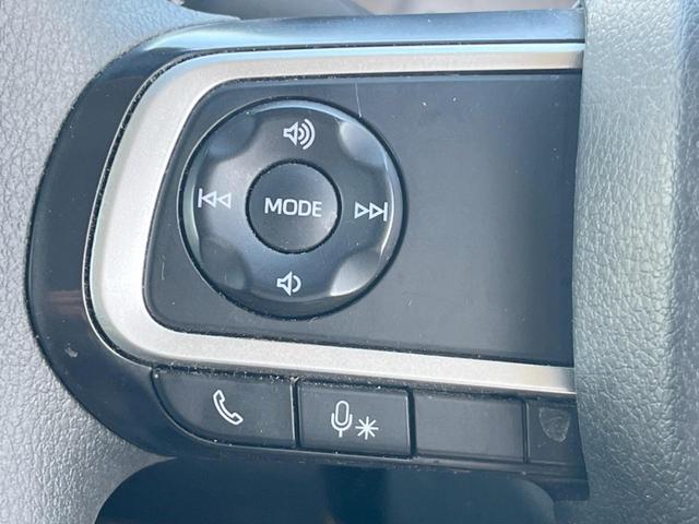 ハイゼットカーゴ クルーズ バックカメラ 衝突被害軽減システム スマートキー LEDヘッド ビルトインETC オートライト デュアルエアコン Bluetooth フルセグ LEDフォグ(35枚目)