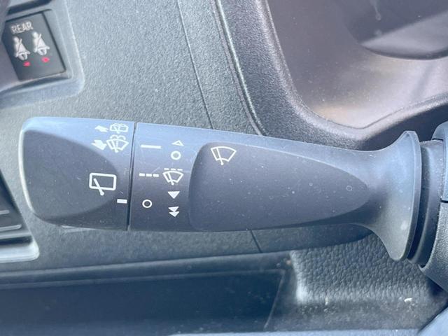 ハイゼットカーゴ クルーズ バックカメラ 衝突被害軽減システム スマートキー LEDヘッド ビルトインETC オートライト デュアルエアコン Bluetooth フルセグ LEDフォグ(37枚目)