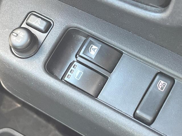 ハイゼットカーゴ クルーズ バックカメラ 衝突被害軽減システム スマートキー LEDヘッド ビルトインETC オートライト デュアルエアコン Bluetooth フルセグ LEDフォグ(38枚目)