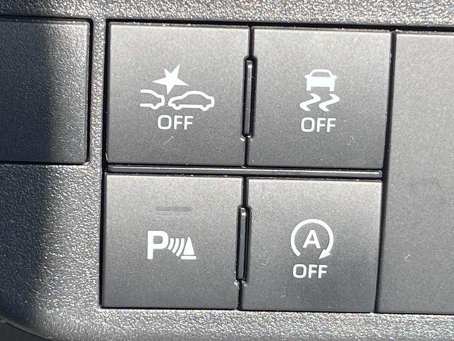 ハイゼットカーゴ クルーズ バックカメラ 衝突被害軽減システム スマートキー LEDヘッド ビルトインETC オートライト デュアルエアコン Bluetooth フルセグ LEDフォグ(39枚目)