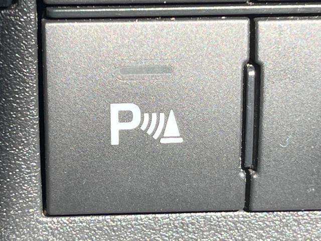 ハイゼットカーゴ クルーズ バックカメラ 衝突被害軽減システム スマートキー LEDヘッド ビルトインETC オートライト デュアルエアコン Bluetooth フルセグ LEDフォグ(42枚目)