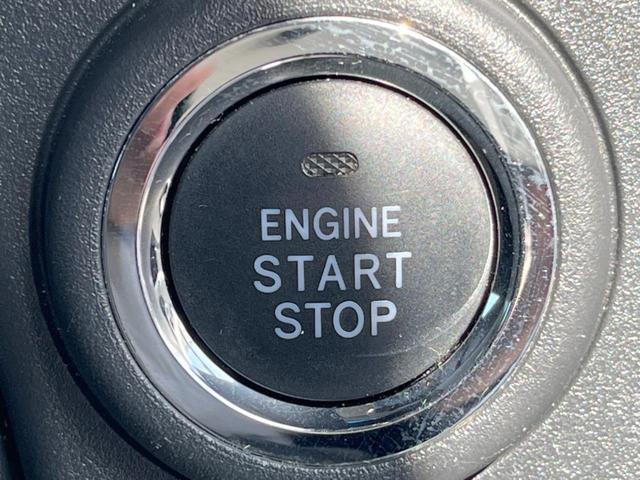 ハイゼットカーゴ クルーズ バックカメラ 衝突被害軽減システム スマートキー LEDヘッド ビルトインETC オートライト デュアルエアコン Bluetooth フルセグ LEDフォグ(44枚目)