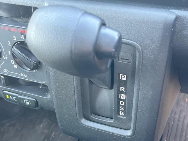 ハイゼットカーゴ クルーズ バックカメラ 衝突被害軽減システム スマートキー LEDヘッド ビルトインETC オートライト デュアルエアコン Bluetooth フルセグ LEDフォグ(45枚目)