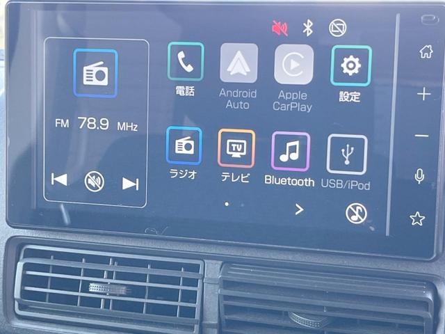 ハイゼットカーゴ クルーズ バックカメラ 衝突被害軽減システム スマートキー LEDヘッド ビルトインETC オートライト デュアルエアコン Bluetooth フルセグ LEDフォグ(47枚目)