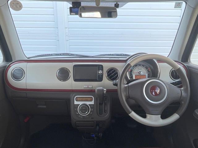 �O���[�v���݌ɐ���R�O�C�O�O�O��I�I�S���̌n��X���烁�[�J�[�E�Ԏ��킸���Љ�o����̂ŁA���Ȃ��Ƀs�b�^���̂��Ԃ�������͂��ł���܂��͂��₢���킹��������