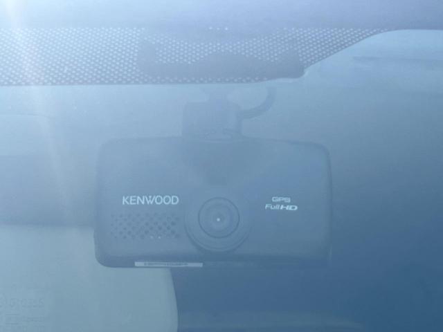 �y�h���C�u���R�[�_�[�z�h���C�u���R�[�_�[�����I���s���͂������A������^�]�⎖�̂ɑ��������ہA�f���ŋL�^���A����̃��X�N�ɔ����܂��B���L�^�p�r�c�J�[�h�͂��q�l�����g�ł��������������K�v������܂��B