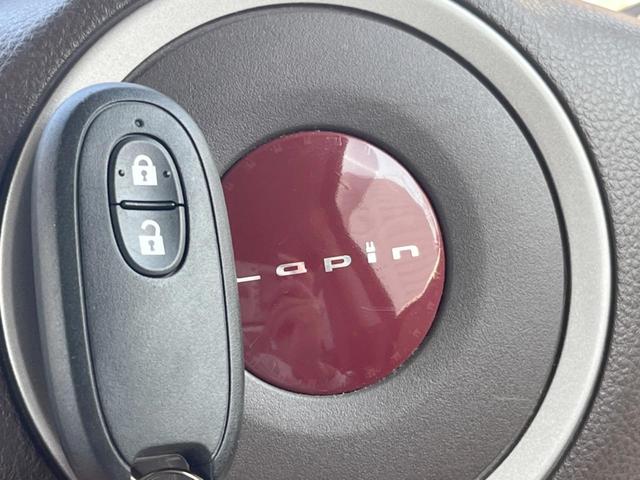 �y�L�[���X�X�^�[�g�V�X�e���z�J�o����|�P�b�g�ɓ��ꂽ�܂܂ł��h�A�̎{���E�������\�ȃX�}�[�g�L�[�𑕔��B�G���W���̃I���E�I�t�����J�M�����o���K�v����������Ƃ��Ă��֗��ł���