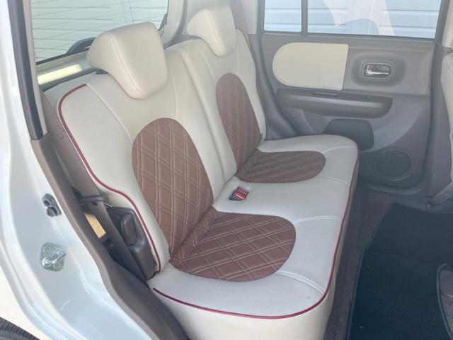 �㕔���Ȃ��C�ɂȂ�悤�ȃL�Y�E�����ւ��蓙�A�傫�ȃ_���[�W�͂Ȃ��A�ǍD�ȏ�Ԃł��B