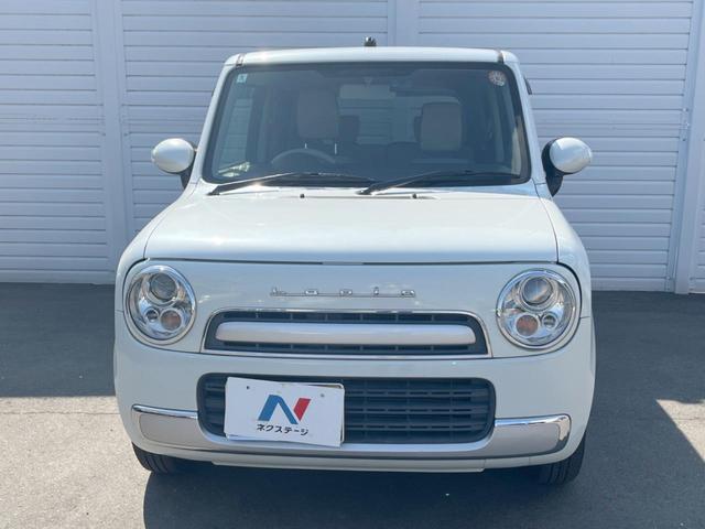 ���Ђł́A�S�ԁw�C�����Ȃ��x�̂��Ԃ̂ݎ�舵���Ă���܂��B��C�o�C���[�ɂ�錵�I�����d����̌�A���Ɍ�̎ԗ��`�F�b�N���s���A�l�N�X�e�[�W���F�肵�����i���Ȓ��ÎԂ����񋟂��Ă���܂��B