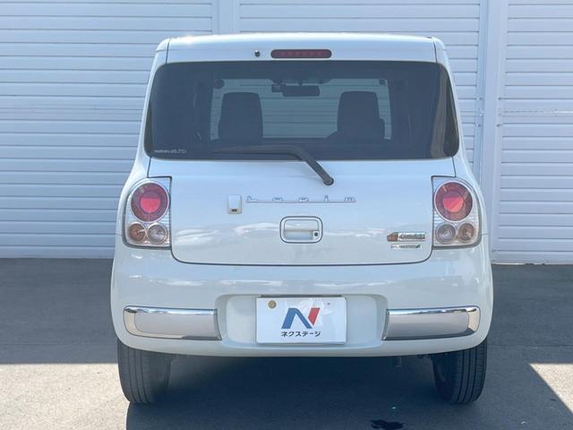 ���S�̍Œ��P�O�N�E���s�������ۏ؁i�L���j�����p�ӁB�ۏؓ��e���[���͂������A�����_�����I�C��������A�N�����x�̑S���E�Q�S���ԃ��[�h�T�[�r�X���t�т���Ă���܂��̂ł����S�������B