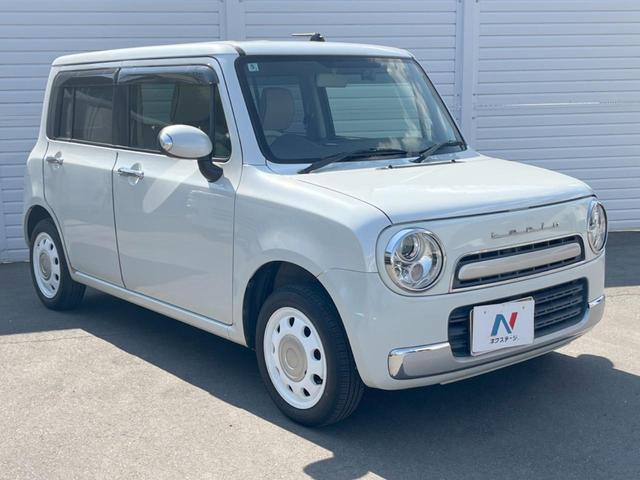 ��D�]�̃{�f�B�R�[�e�B���O�u�e�X�v���b�V���R�[�g�v�����[�Ԃ܂łɎ{�H�\�B�ʏ�̃K���X�R�[�g�ƈقȂ�A�ϋv�N���U�N�̖��@���K���X�R�[�e�B���O���A�{�f�B���L���C�ȏ�Ԃɕۂ��Ă���܂��B