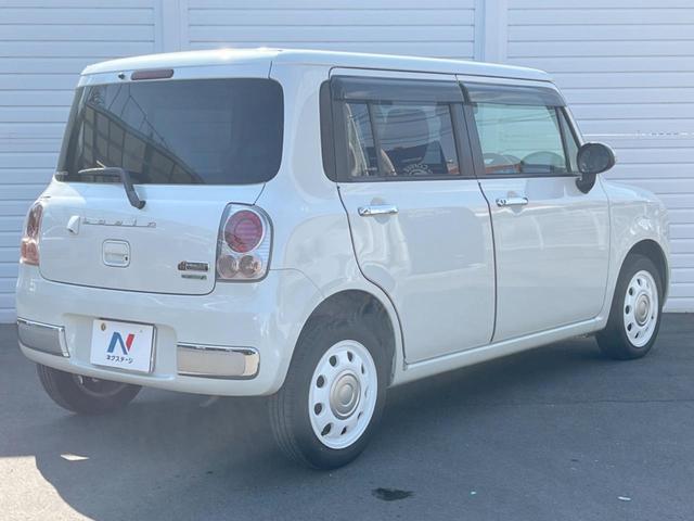 ���S���̃l�N�X�e�[�W���炨���񂹂��\���I�����̓X�܂ɓW�����Ă���N���}���C�ɂȂ�ꍇ���A�Ŋ��̓X�܂ł��������������Ƃ��\�ł��I���񎄂����ɗv�]�������������������I���ʓr��p