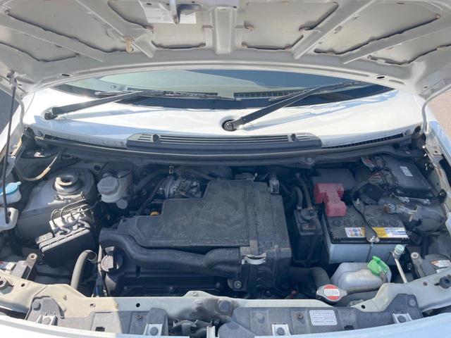 �e�؁E���J�Ȑ�僁�J�j�b�N�X�^�b�t�����΁I�E�Ԍ��E�_�������E���̓��̏C���ȂǃA�t�^�[�T�[�r�X�����S�B���Ԃ̃J�X�^�}�C�Y���l�N�X�e�[�W�̃T�[�r�X�X�^�b�t�܂ł����k���������I