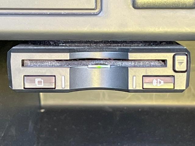 �y�d�s�b�z�������H�̗��������X�g���X�Ȃ��ʉ߁I�b��̃X�|�b�g��T�[�r�X�G���A�ɑ����u�X�}�[�g�h�b�v���p���͕K�{�̃A�C�e���ł��B���X�ŃZ�b�g�A�b�v�����{�A���[�ԓ������炷���ɂ����p���������܂��I