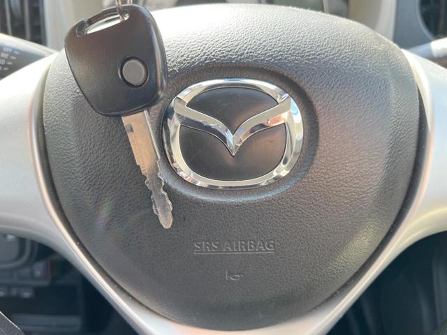 �y�L�[���X�z�������ꂽ�ꏊ����ł��{�^����Ńh�A�̊J���E�{�����ł���̂łƂ��Ă��֗��I�h�A�̌�������ɏ������邱�Ƃ�����܂����