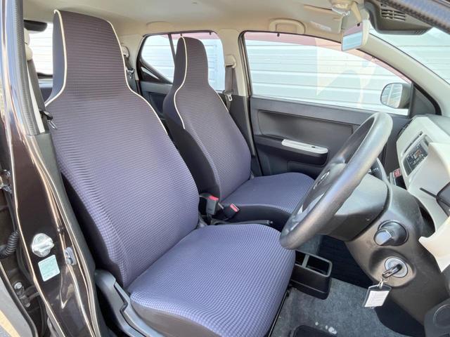 �h���C�o�[�ɂ���ĉ^�]���₷���|�W�V�����͈قȂ�A���̎Ԃ͂ǂ��Ȃ̂��s���Ȃ��Ƃ�����܂���ˁB�C�ɂȂ邨�Ԃ͓X���ŏ�荞��ł��m�F���������܂���