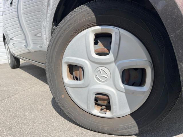 �y�����P�R�C���`�X�`�[���z�C�[���z�l�N�X�e�[�W�ł́w�ЊO�A���~�z�C�[���x���D�]�������I�L���u�����h���炨�l�ł��ȃA���~�܂ŕ��L������Ēv���܂���X�^�b�h���X�^�C������舵���Ă���܂��̂ł��C���������I