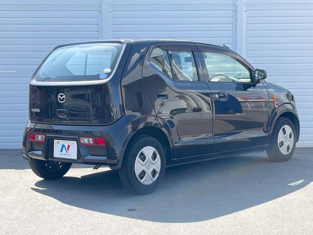 ���S���̃l�N�X�e�[�W���炨���񂹂��\���I�����̓X�܂ɓW�����Ă���N���}���C�ɂȂ�ꍇ���A�Ŋ��̓X�܂ł��������������Ƃ��\�ł��I���񎄂����ɗv�]�������������������I���ʓr��p