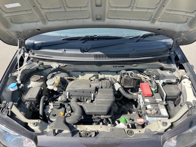 �e�؁E���J�Ȑ�僁�J�j�b�N�X�^�b�t�����΁I�E�Ԍ��E�_�������E���̓��̏C���ȂǃA�t�^�[�T�[�r�X�����S�B���Ԃ̃J�X�^�}�C�Y���l�N�X�e�[�W�̃T�[�r�X�X�^�b�t�܂ł����k���������I