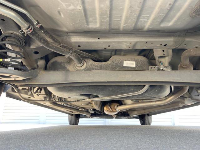 ����肪���ꂢ�Ȃ����ɁA�h�K���H�̎{�H���I�X�X���B�~��n��͂������A���ݕ��ɂ��Z���̕���A��Ń}�����E�E�B���^�[�X�|�[�c���������ɂ��D�]���������Ă���܂��B