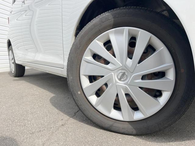 �y�����P�S�C���`�X�`�[���z�C�[���z�l�N�X�e�[�W�ł́w�ЊO�A���~�z�C�[���x���D�]�������I�L���u�����h���炨�l�ł��ȃA���~�܂ŕ��L������Ēv���܂���X�^�b�h���X�^�C������舵���Ă���܂��̂ł��C���������I