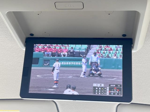 �y�t���b�v�_�E�����j�^�[�z���ʃ��j�^�[�Ō�Ȃł��G���^�������y���݂��������܂��B�����Ȃ��q�l�ɂ���l�C�̑����ł���