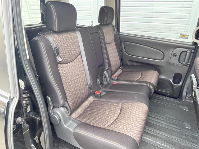 �㕔���Ȃ��C�ɂȂ�悤�ȃL�Y�E�����ւ��蓙�A�傫�ȃ_���[�W�͂Ȃ��A�ǍD�ȏ�Ԃł��B