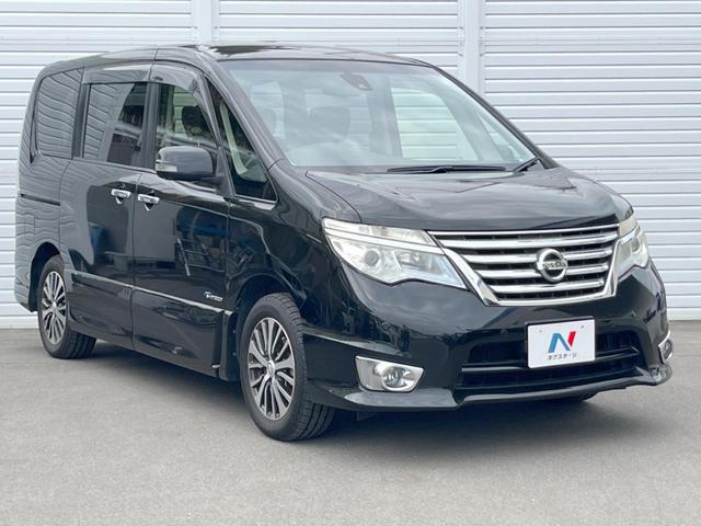 ��D�]�̃{�f�B�R�[�e�B���O�u�e�X�v���b�V���R�[�g�v�����[�Ԃ܂łɎ{�H�\�B�ʏ�̃K���X�R�[�g�ƈقȂ�A�ϋv�N���U�N�̖��@���K���X�R�[�e�B���O���A�{�f�B���L���C�ȏ�Ԃɕۂ��Ă���܂��B