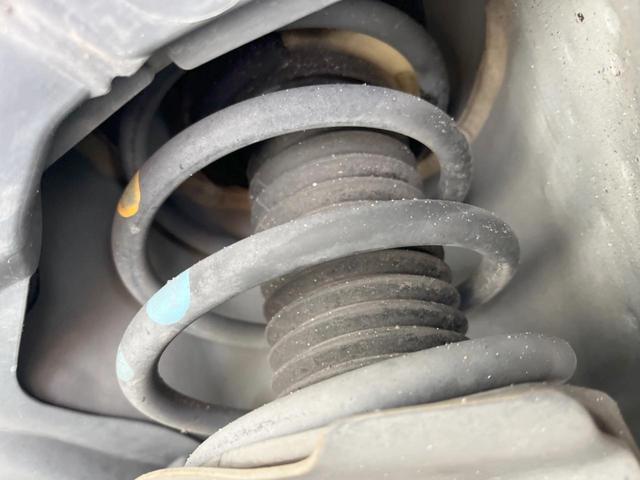 ���Ԃ����S���Ă���肢�������ׂɂ́A�����̒���_�����������܂���B�T�[�r�X�T�|�[�g�i�L���ۏ؁j�ł͖����_�������񋟂��Ă���A���S�̃J�[���C�t�����߂�������������T�|�[�g�̐��������Ă��܂��B