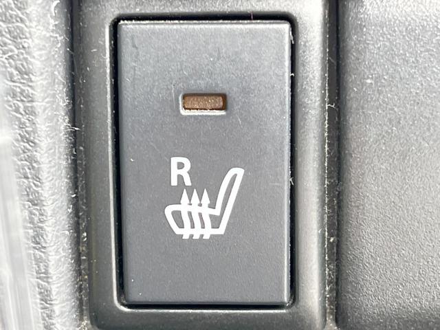 �y�V�[�g�q�[�^�[�z�������ɏd�󂷂�V�[�g�q�[�^�[�I�G�A�R����葁�����܂��Ă����̂Ŋ�����̐l�����S�ł��ˁ�G�A�R���̉����͊������邩����A�Ƃ������ɂ����������߂ł��B