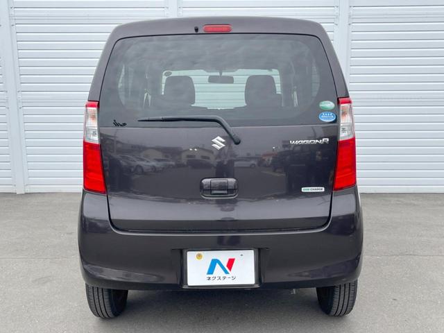 ���S�̍Œ��P�O�N�E���s�������ۏ؁i�L���j�����p�ӁB�ۏؓ��e���[���͂������A�����_�����I�C��������A�N�����x�̑S���E�Q�S���ԃ��[�h�T�[�r�X���t�т���Ă���܂��̂ł����S�������B