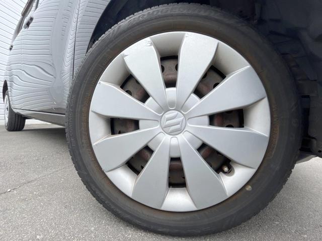 �y�����P�S�C���`�X�`�[���z�C�[���z�l�N�X�e�[�W�ł́w�ЊO�A���~�z�C�[���x���D�]�������I�L���u�����h���炨�l�ł��ȃA���~�܂ŕ��L������Ēv���܂���X�^�b�h���X�^�C������舵���Ă���܂��̂ł��C���������I