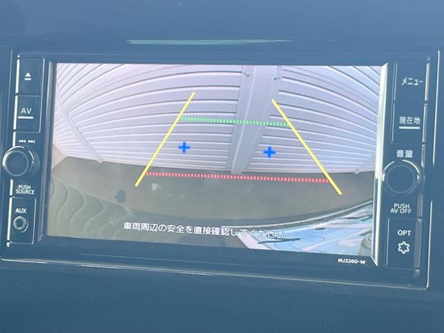 Nissan Elgrand 250 S