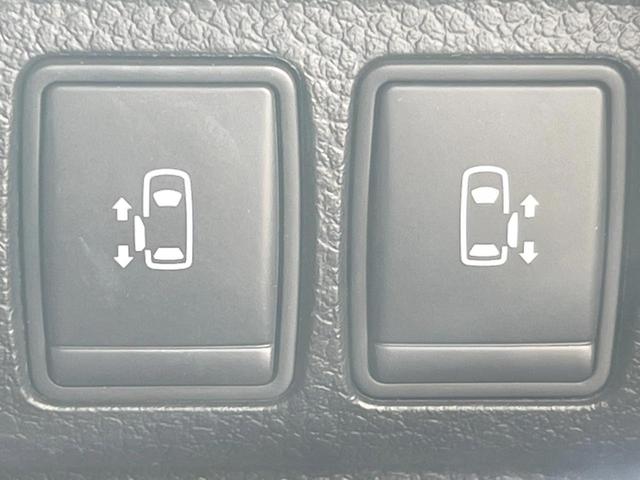 Nissan Elgrand 250 S