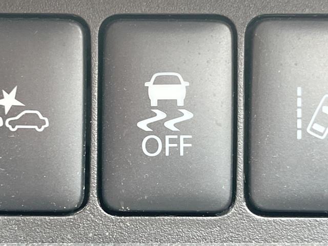 ハイウェイスター　Ｇターボ　両側電動ドア　純正ＳＤナビ　全周囲カメラ　禁煙車　ドラレコ　スマートキー　ＬＥＤヘッド　ＥＴＣ　クルコン　純正１５インチアルミ　オートエアコン　Ｂｌｕｅｔｏｏｔｈ　ＣＤ　ＤＶＤ再生　フルセグ（画像32）