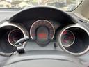 １３Ｇ　記念車　バックカメラ　ＥＴＣ　Ｂｌｕｅｔｏｏｔｈ　フルセグ　ドライブレコーダー　ＨＩＤヘッドライト　黒色内装色　ＣＤ／ＤＶＤ再生　盗難防止装置　プライバシーガラス　トラクションコントロール（21枚目）