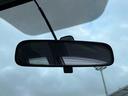 １３Ｇ　記念車　バックカメラ　ＥＴＣ　Ｂｌｕｅｔｏｏｔｈ　フルセグ　ドライブレコーダー　ＨＩＤヘッドライト　黒色内装色　ＣＤ／ＤＶＤ再生　盗難防止装置　プライバシーガラス　トラクションコントロール（34枚目）