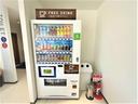 Ｇ　純正ナビ　両側パワースライドドア　バックカメラ　ＥＴＣ　オートエアコン　キーフリーシステム　電動格納ミラー　横滑り防止システム　アイドリングストップ　オートライト（68枚目）