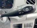 ＦＸリミテッド　バックカメラ　ＳＤナビ　スマートキー　ドラレコ　オートエアコン　純正１４インチ　Ｂｌｕｅｔｏｏｔｈ　ＣＤ　地デジ（31枚目）