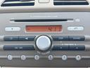 アルト Ｇ　ＣＤ　キーレス　エアコン　電動格納ミラー（3枚目）