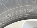 Ｆ　ＭＴ車　ＣＤ（23枚目）