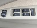 Ｌ　ＣＤ　ＥＴＣ　電動格納ミラー　キーレス（30枚目）